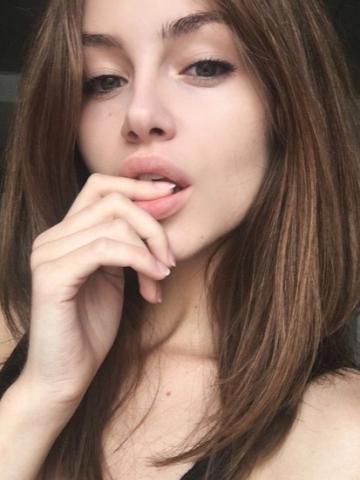 Марселина